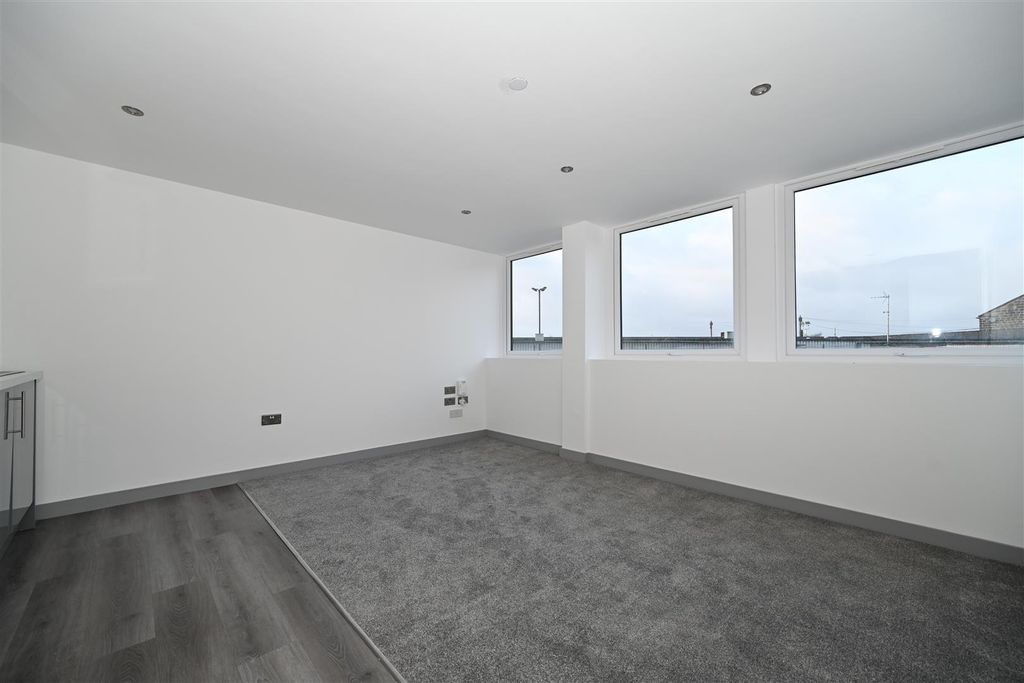 Property photo 3 of 6 Dsc_0265.Jpg