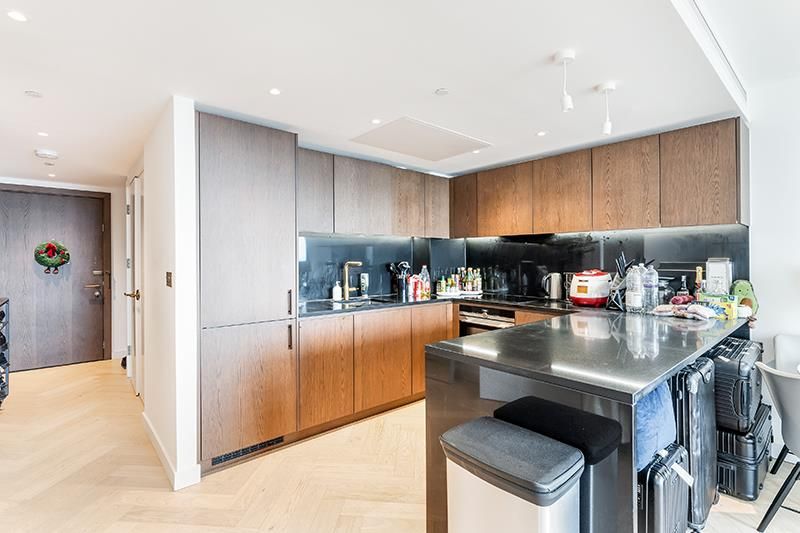 Property photo 3 of 12 Image