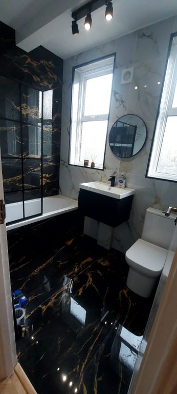 Property photo 2 of 3