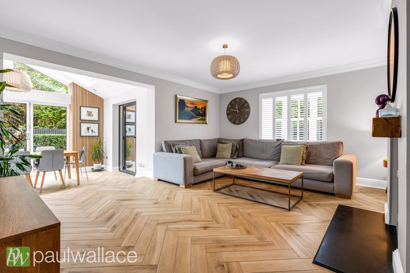 Property photo 2 of 37 Living Room