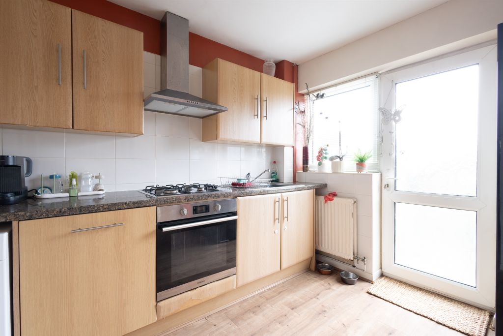 Additional image 8 of 3 bed semi-detached house for saleGreenacre Drive, Bedwas, Caerphilly CF83