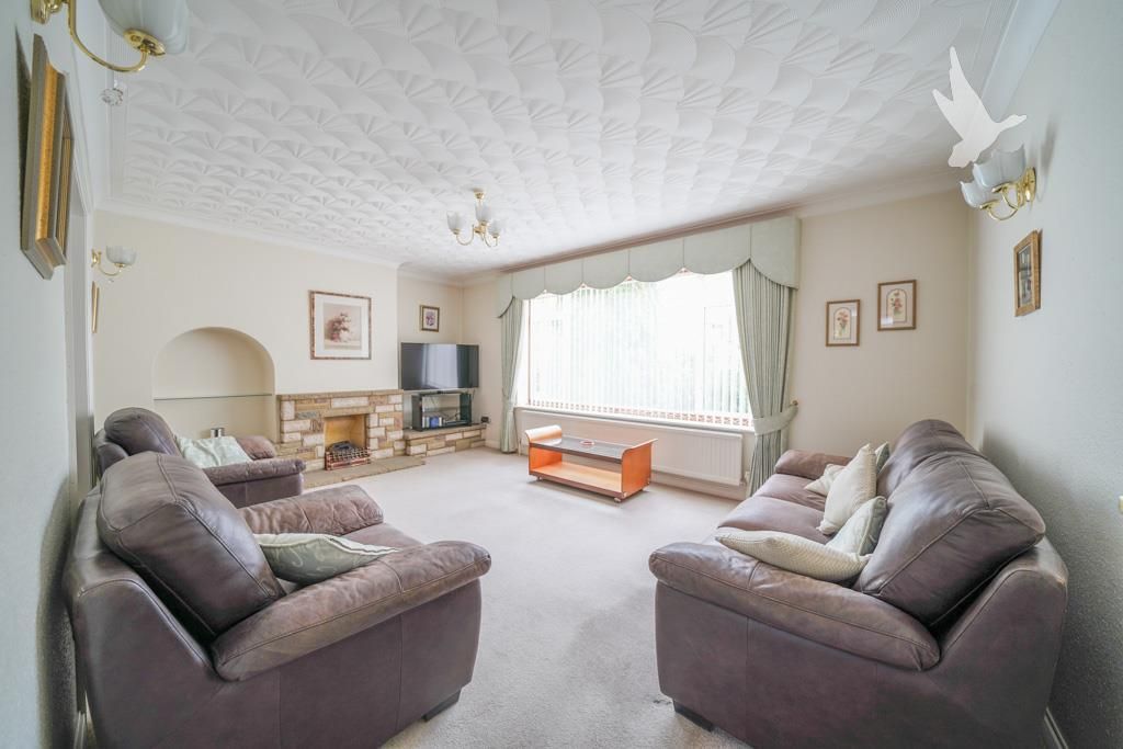 Property photo 3 of 14 Dsc05281-2.Jpg