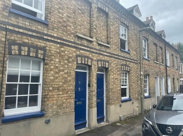 Property photo 1 of 10 1