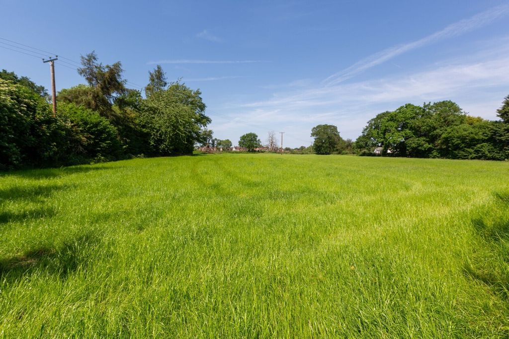 Property photo 1 of 2 Lot 3