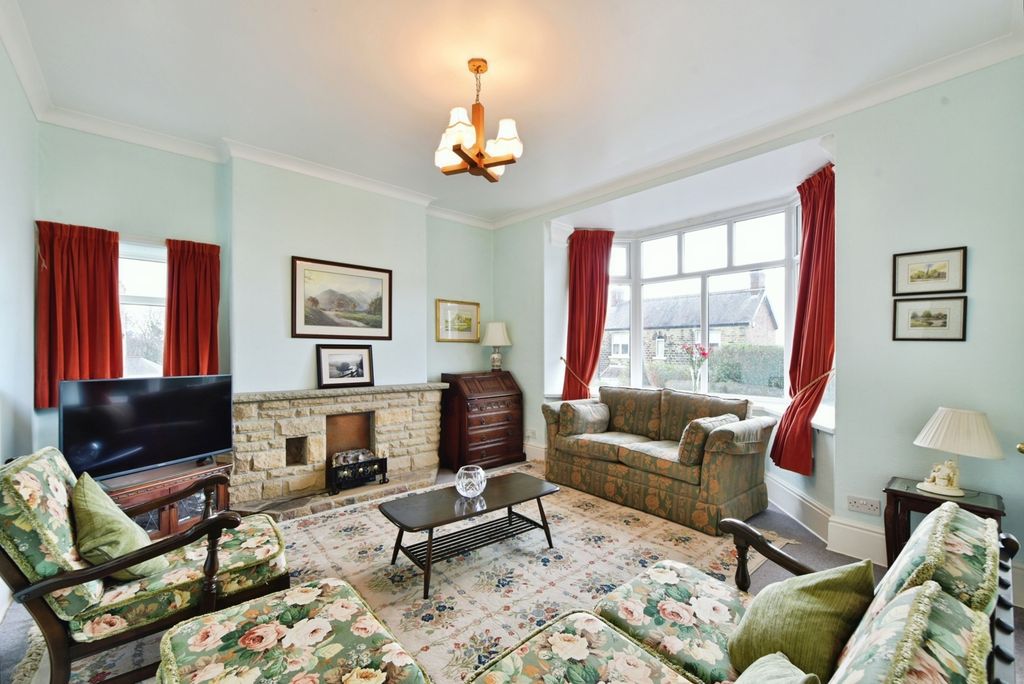 Property photo 3 of 26 Pbox-Img.Jpg