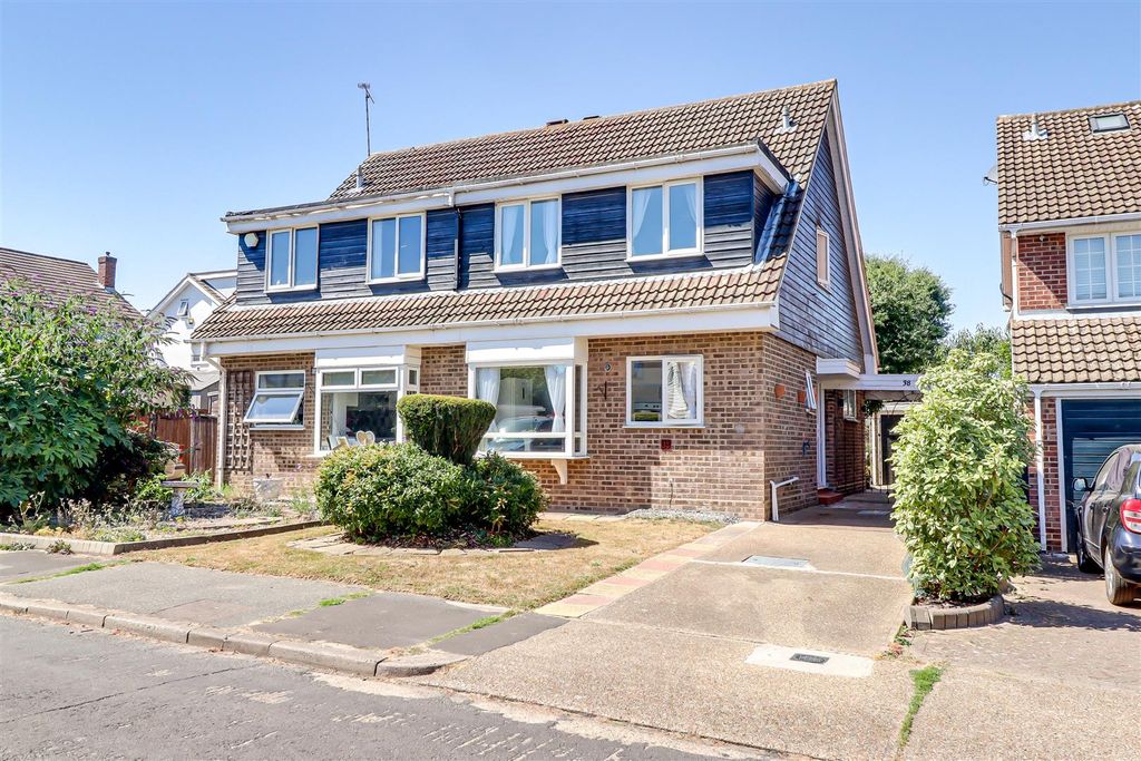 Property photo 1 of 23