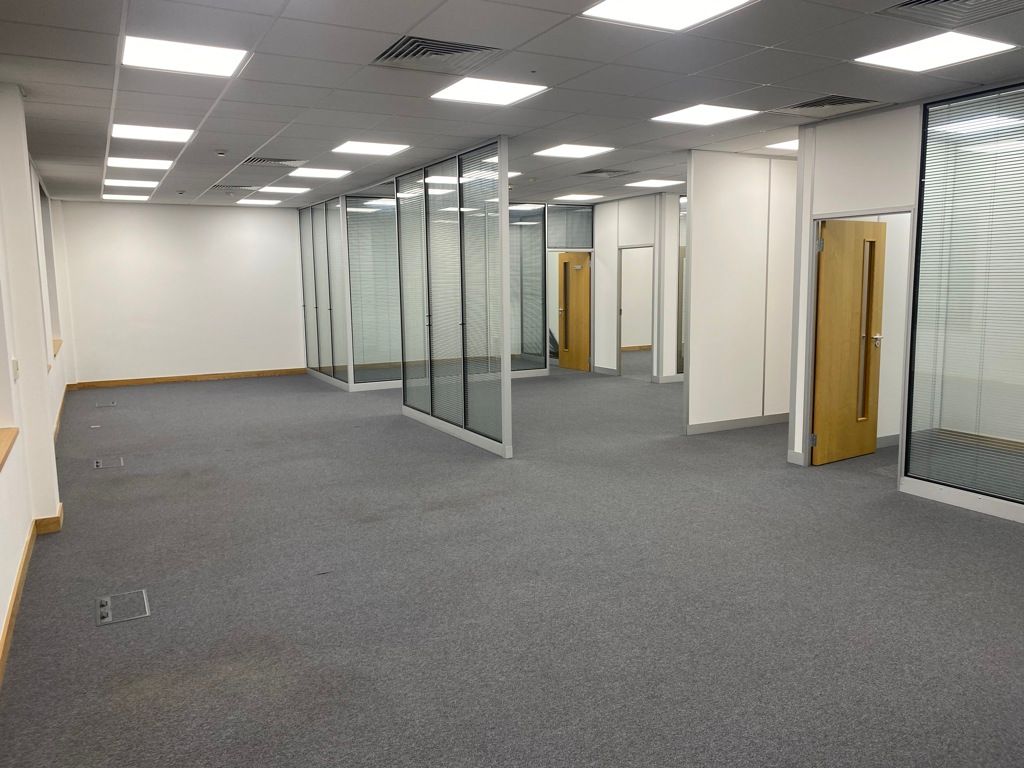 Property photo 2 of 8 Photo 2