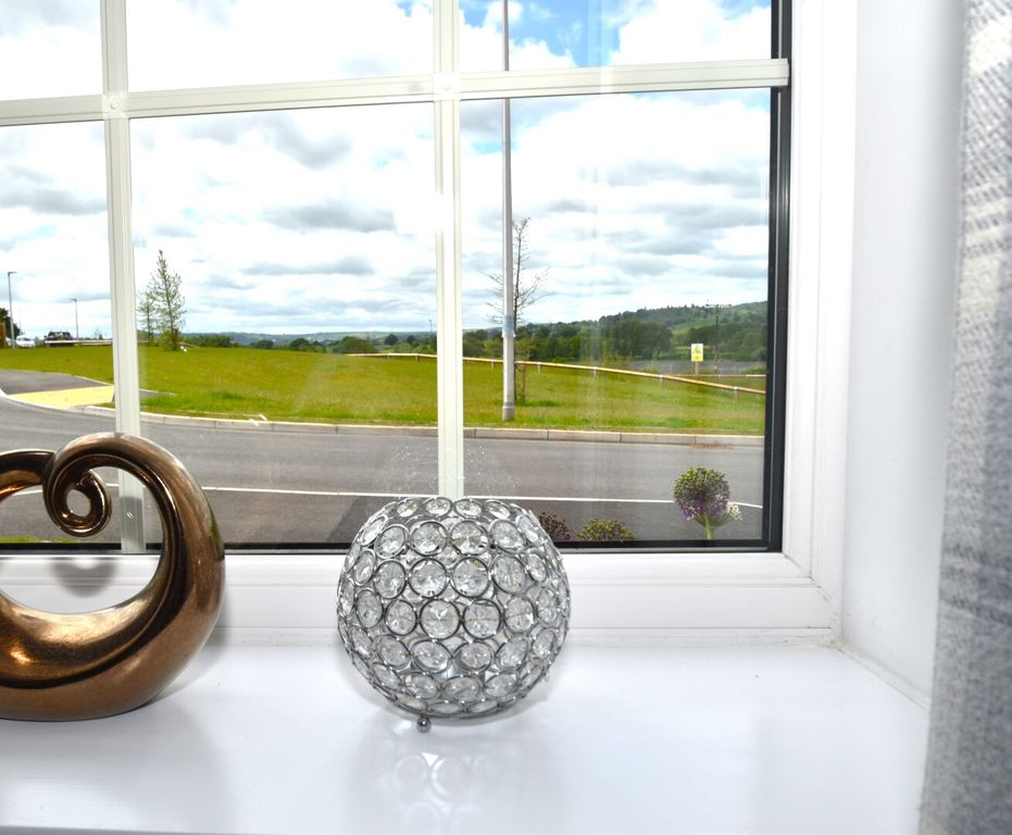 Property photo 3 of 24 Seddons Tiverton