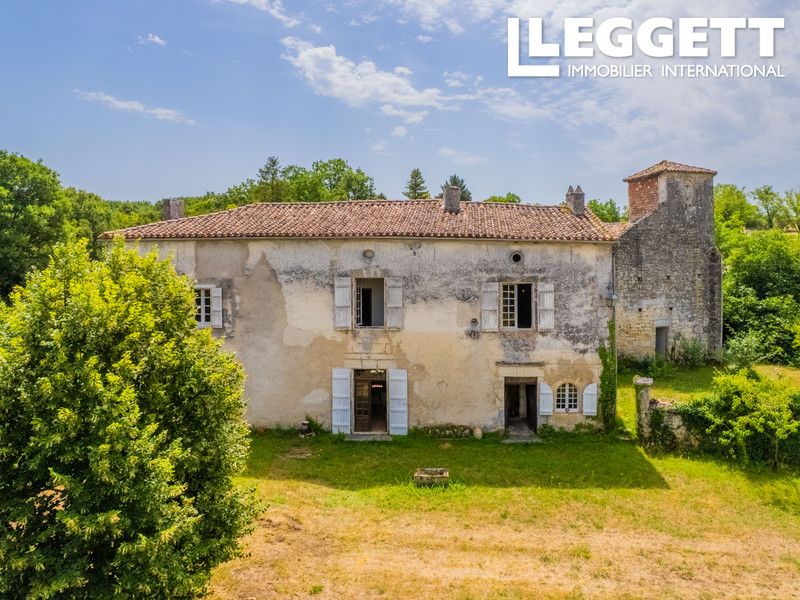 Property photo 1 of 10