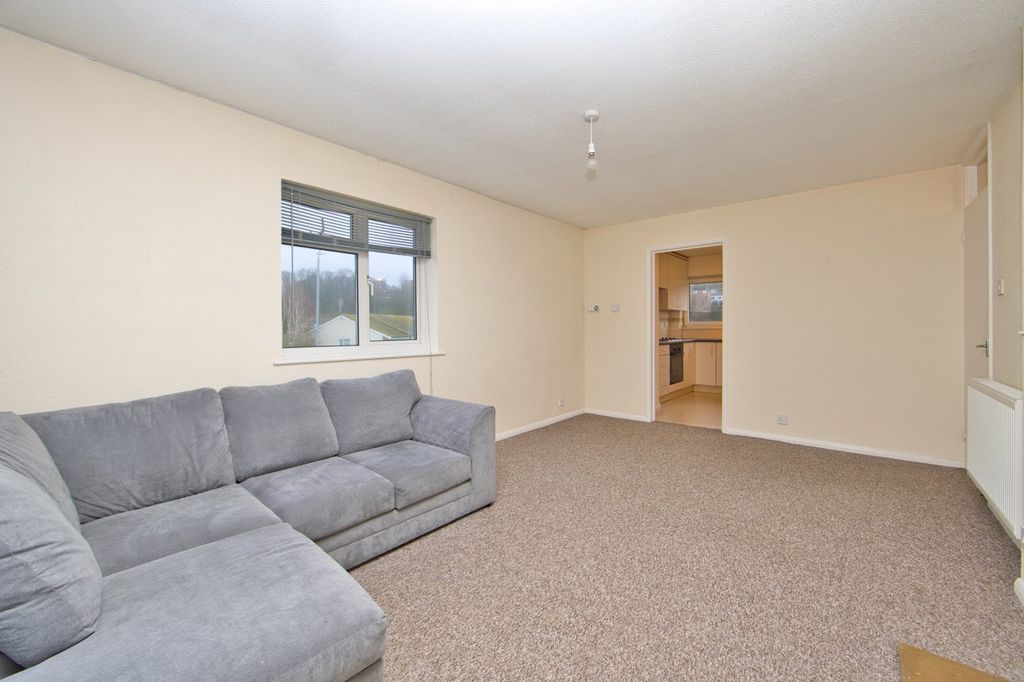 Property photo 3 of 6 Picture 3