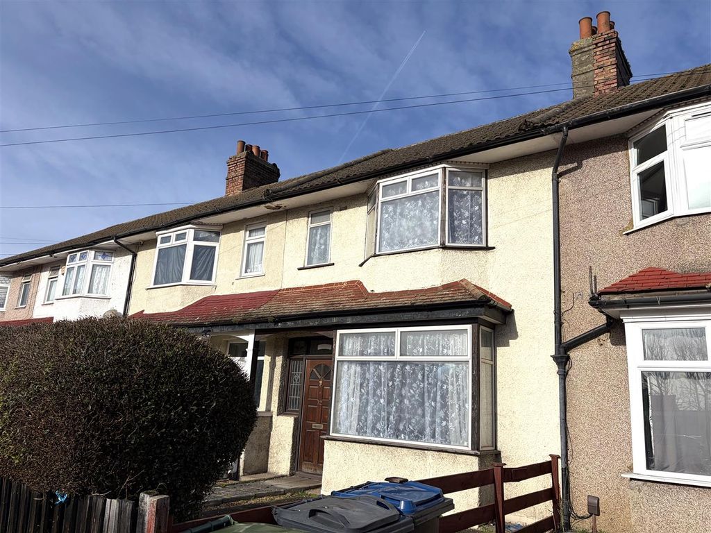 Property photo 2 of 10 Img_7282.Jpeg