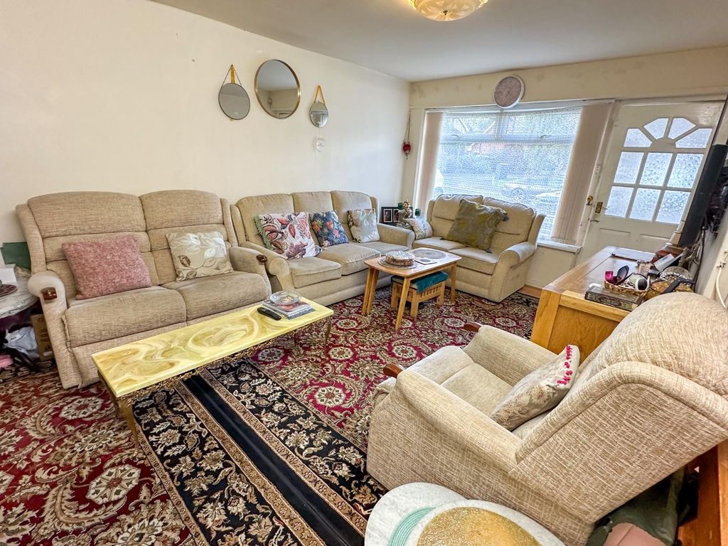 Property photo 2 of 15 Img_9168.Jpg