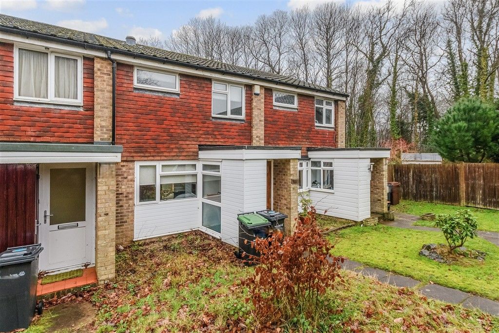 Property photo 1 of 8 Front (Web)