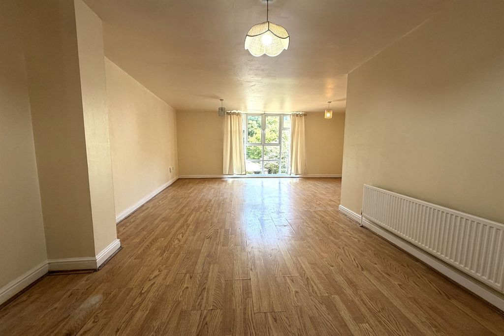 Property photo 3 of 19 Other