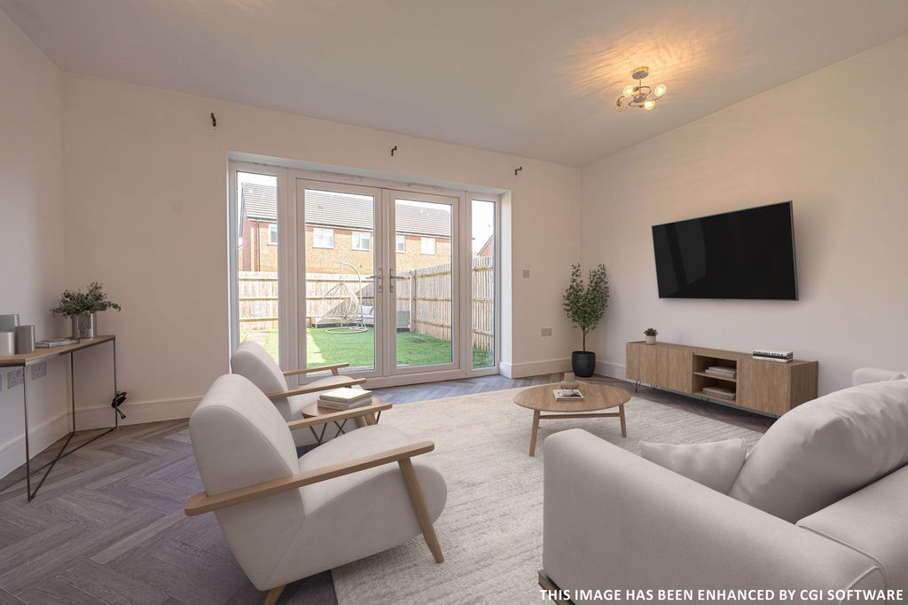 Property photo 3 of 22