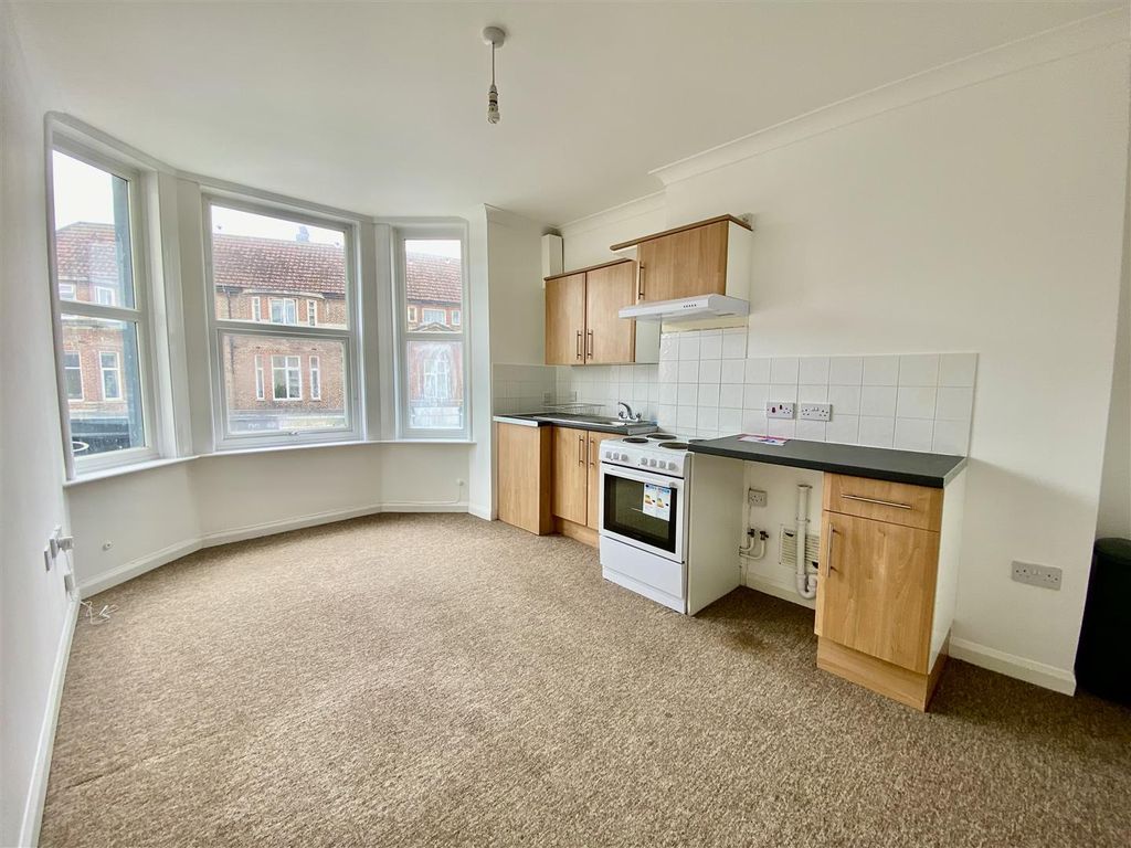 Property photo 1 of 4 Img_4191.Jpg