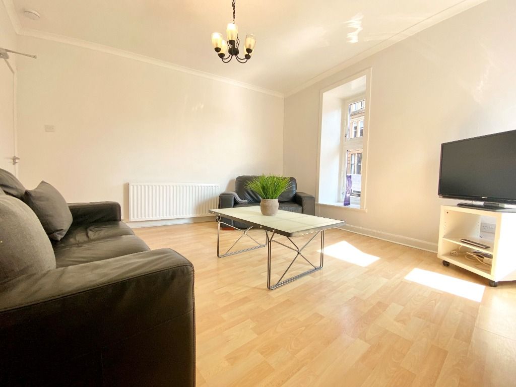 Property photo 3 of 23 Photo 3