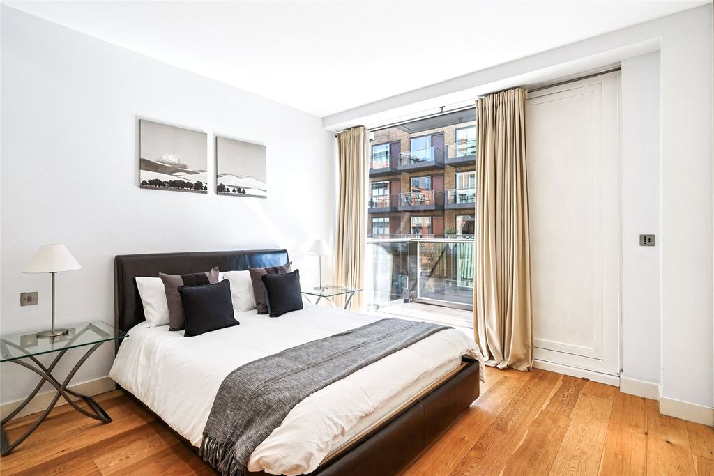 Property photo 3 of 7 Picture No. 11