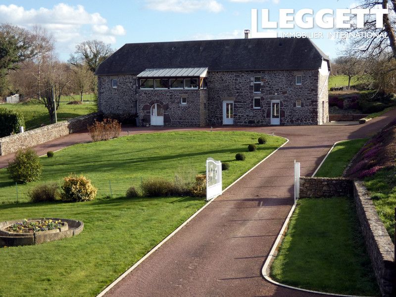 Property photo 1 of 10