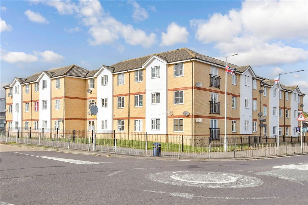 Property photo 1 of 9 External (Web)