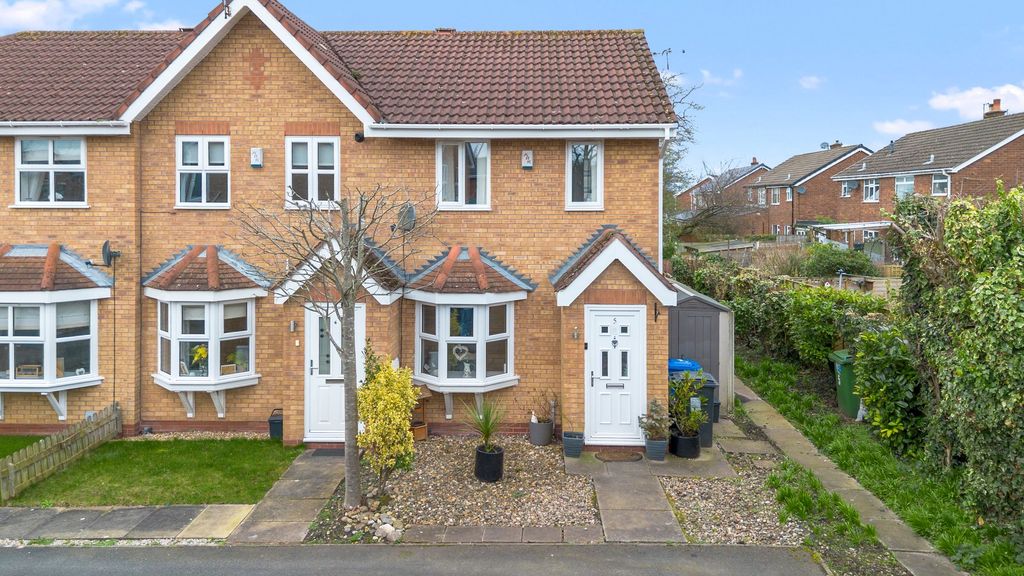 Property photo 1 of 19