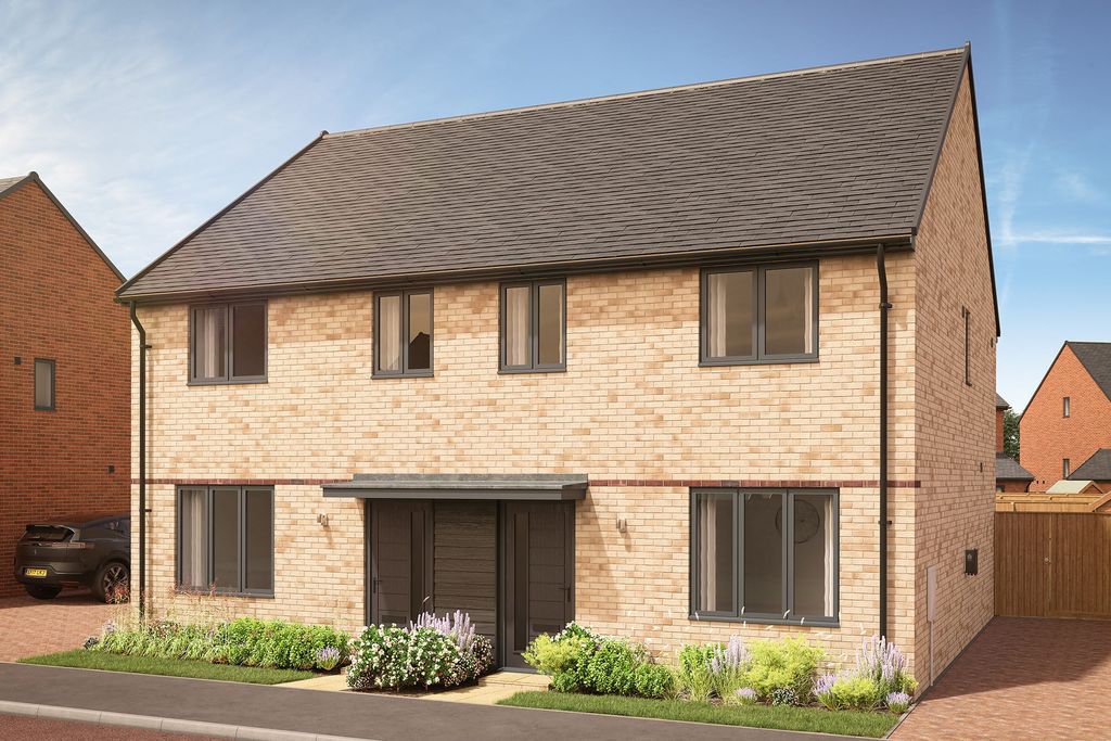 Property photo 1 of 9