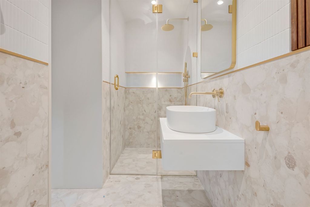 Property photo 3 of 18 Other