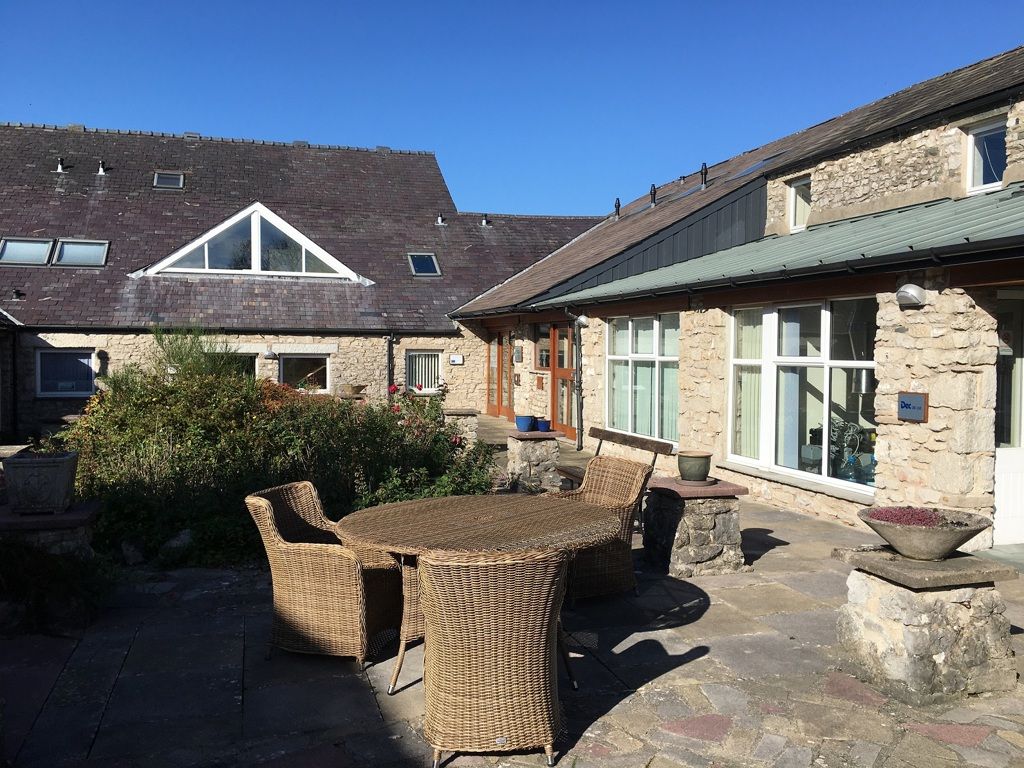 Property photo 1 of 5 Photo 1