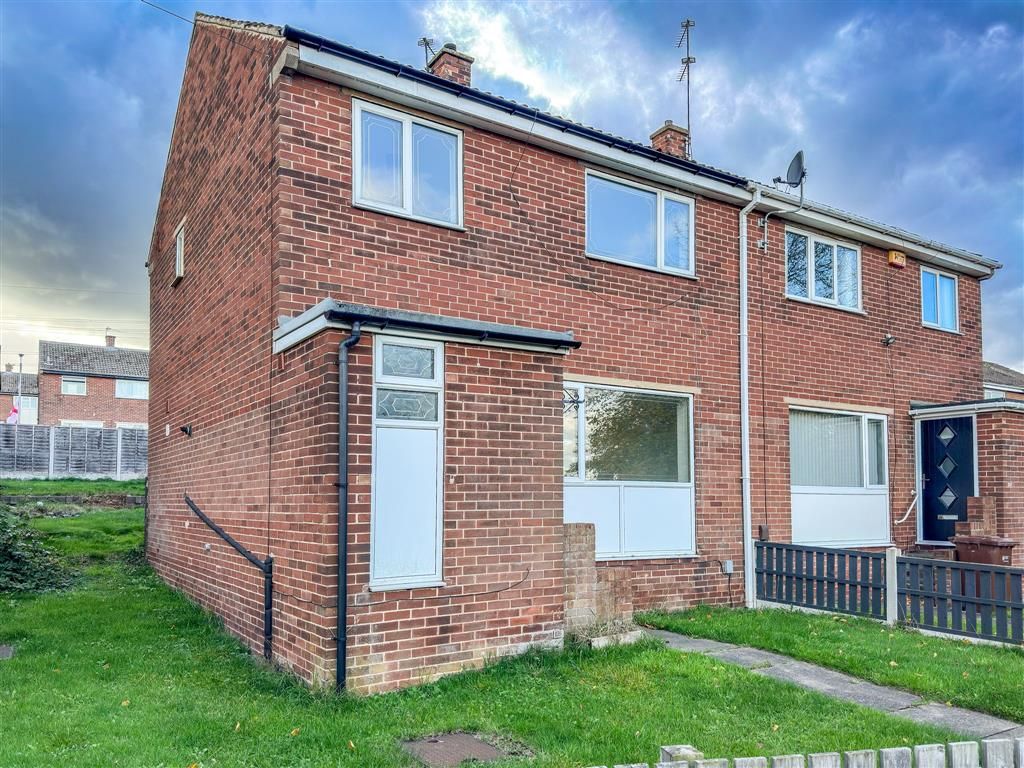 Property photo 2 of 14