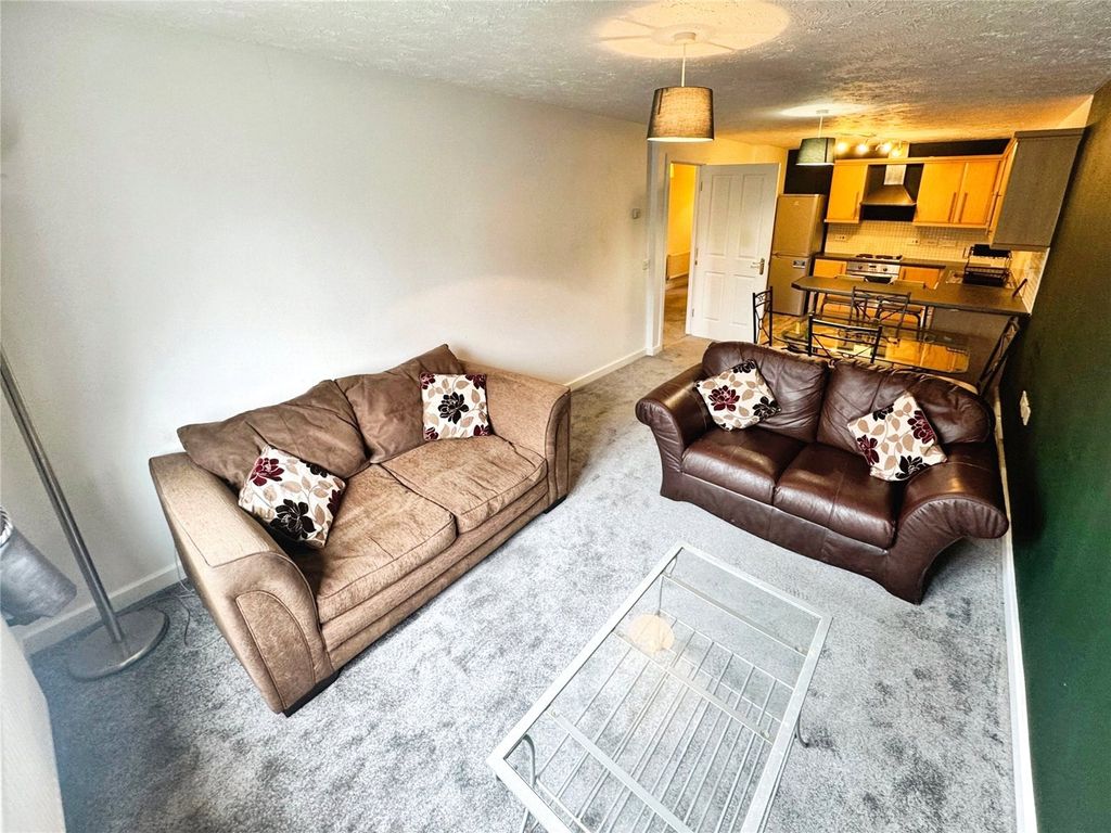 Property photo 3 of 11 Picture No. 03