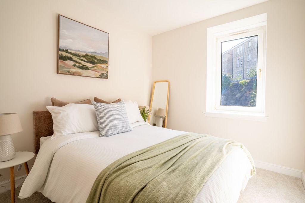 Property photo 2 of 33