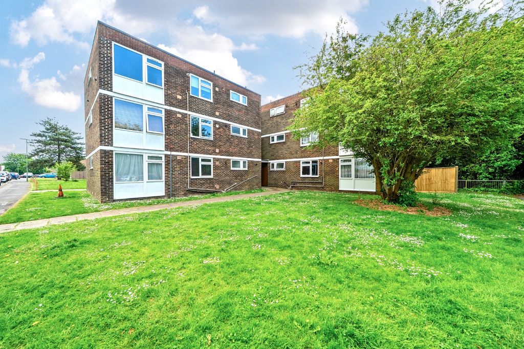 Property photo 1 of 11 Picture No. 61
