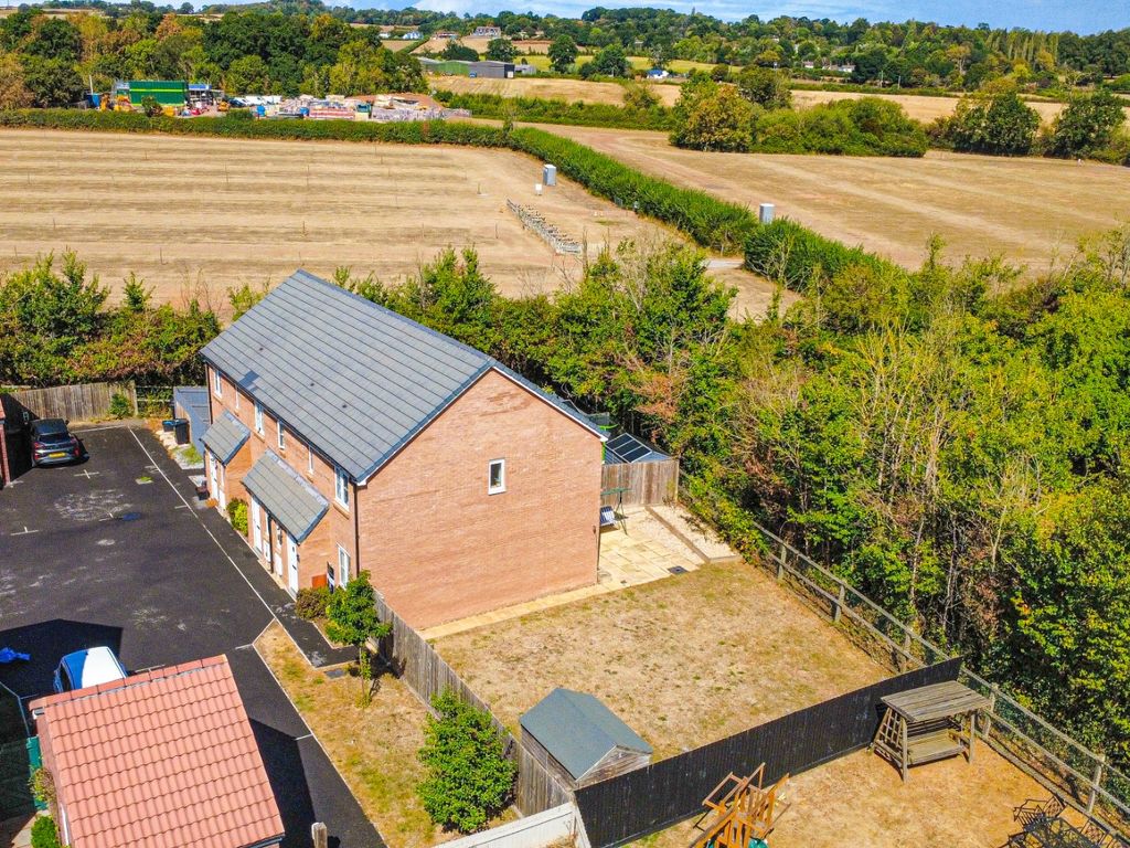 Property photo 2 of 21 5439902