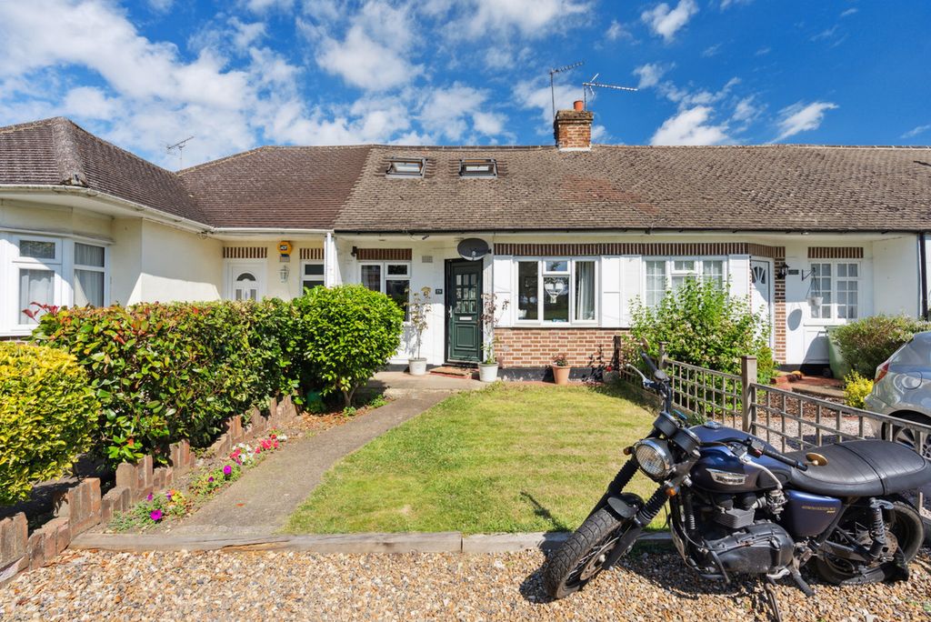 Property photo 2 of 26