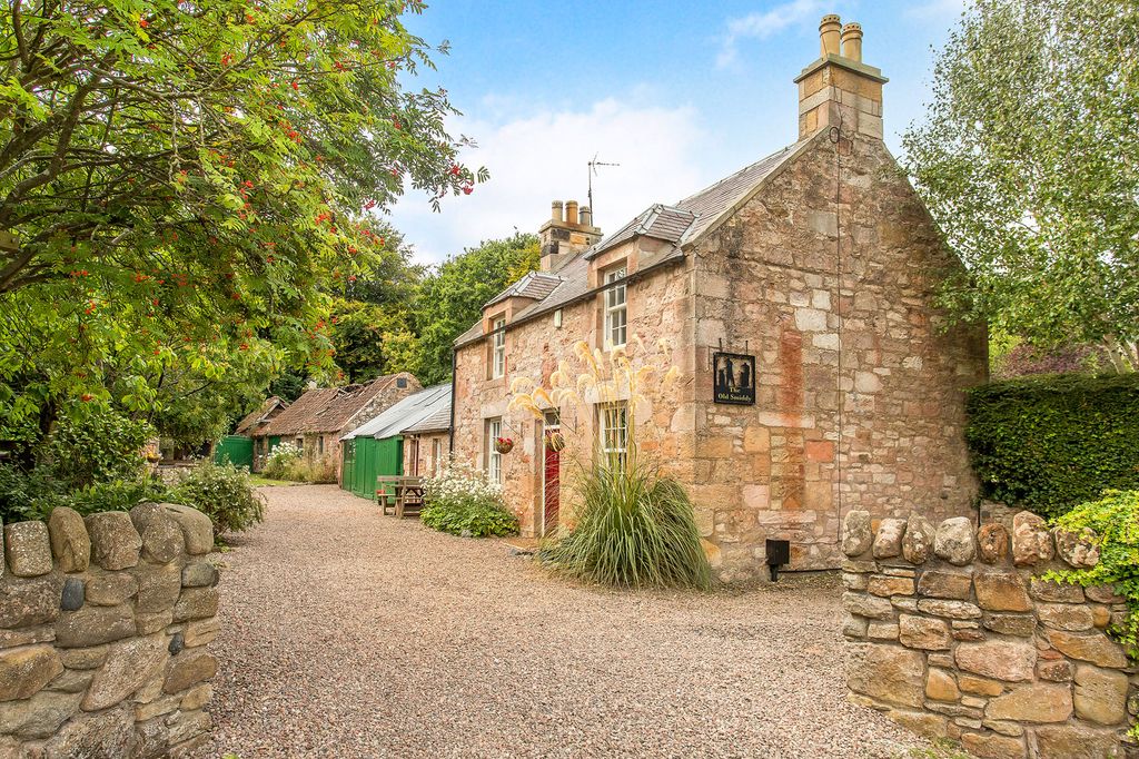 Property photo 1 of 30 Primary Property Image