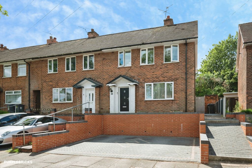 Property photo 1 of 27