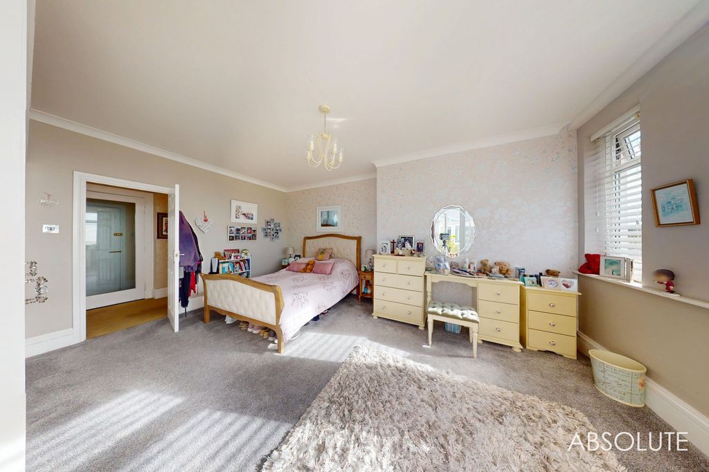 Additional image 29 of 2 bed flat for saleSouthfield Road, Oldway Court TQ3