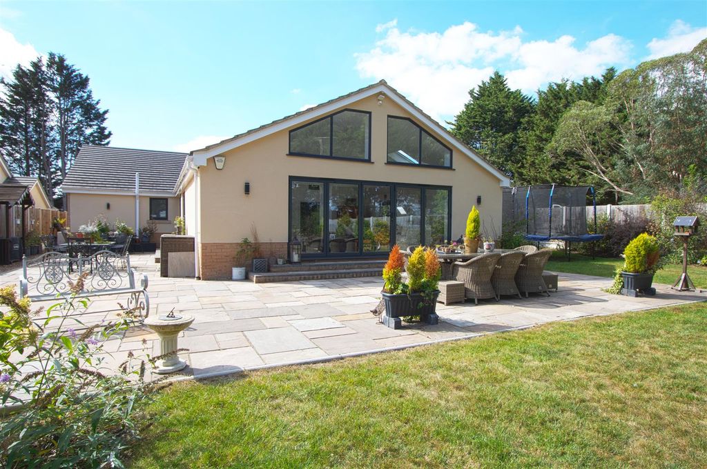 Property photo 1 of 17 Rear1.Jpg