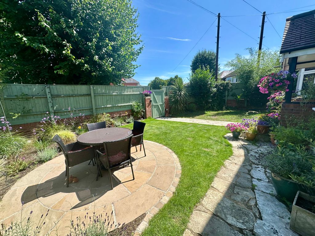 Property photo 2 of 30 Img_6232