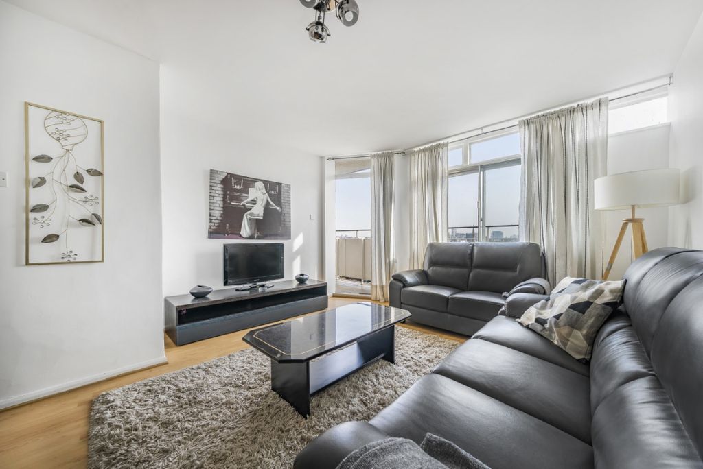 Property photo 1 of 6 1043069 (1)