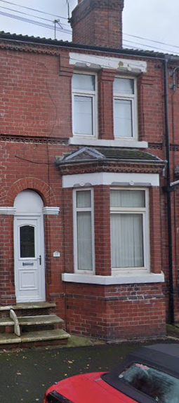 Property photo 1 of 1