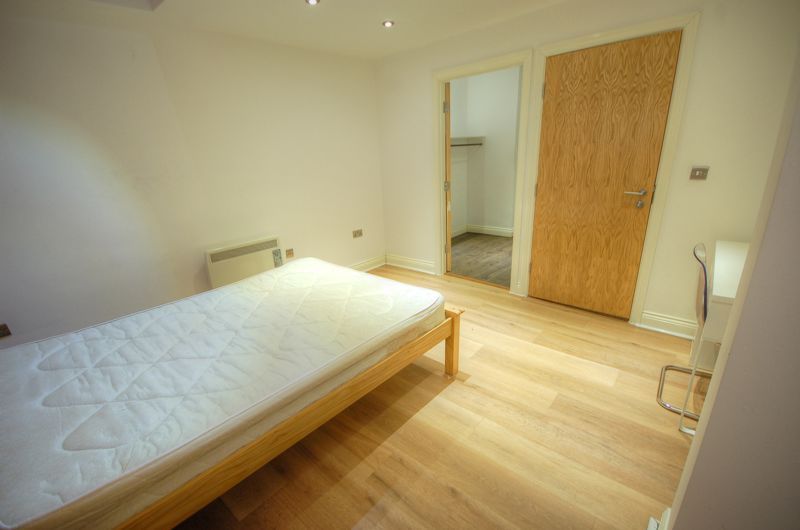 Property photo 2 of 7 Photo 1