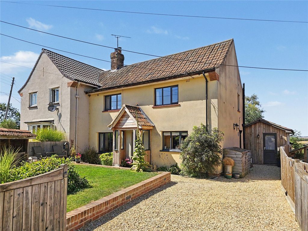 Property photo 1 of 26 Picture No. 15