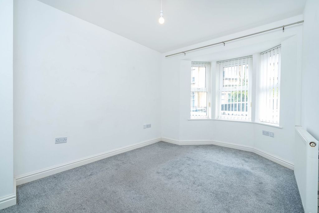 Additional image 4 of 1 bed flat for saleAvenue Road, Montanari Court Avenue Road NG31