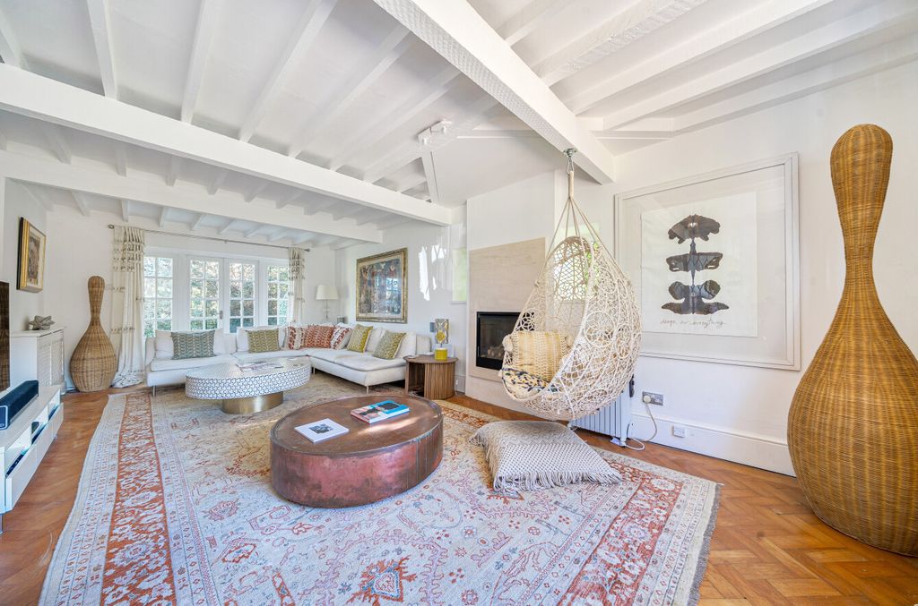 Property photo 2 of 32 1528923-7-6Ac3Ea5...