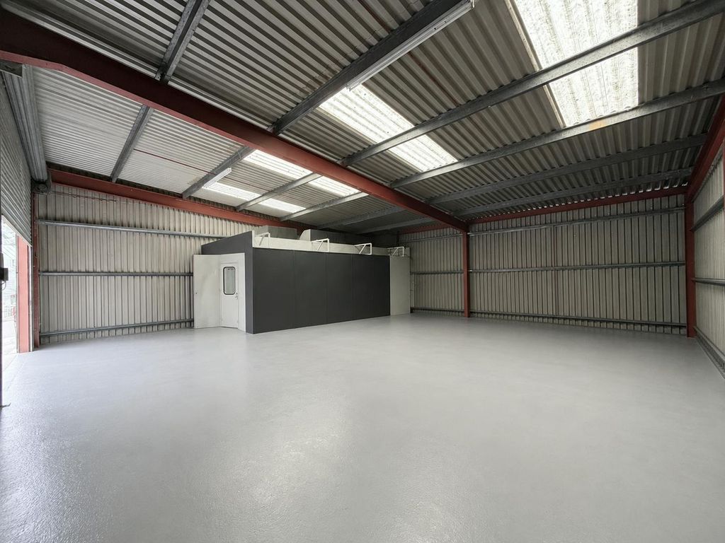 Property photo 2 of 3 1.Png