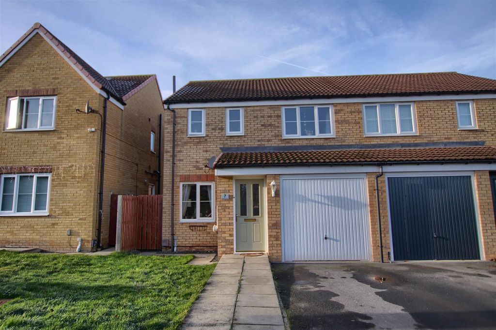 Property photo 1 of 13 Ns4.Jpg