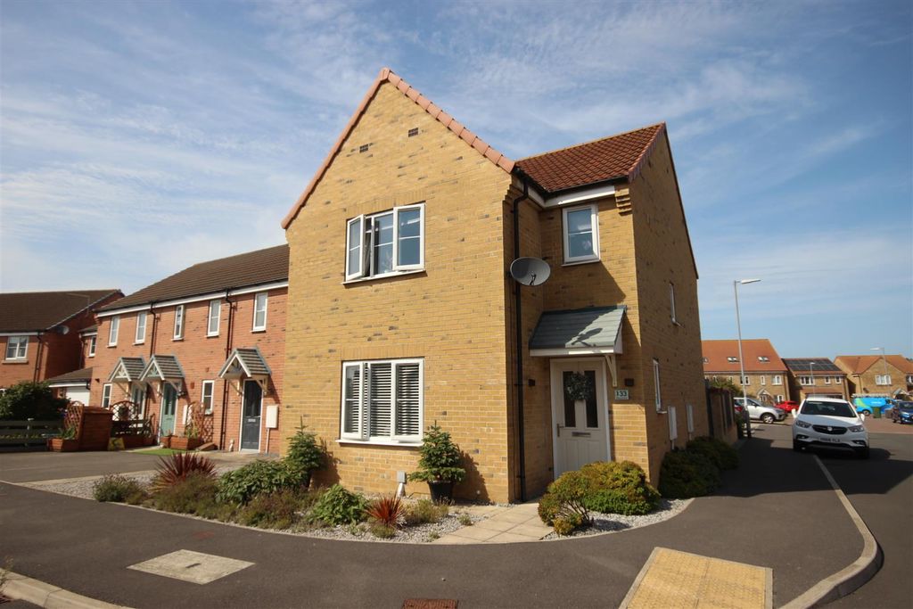 Property photo 1 of 21 Accommodation