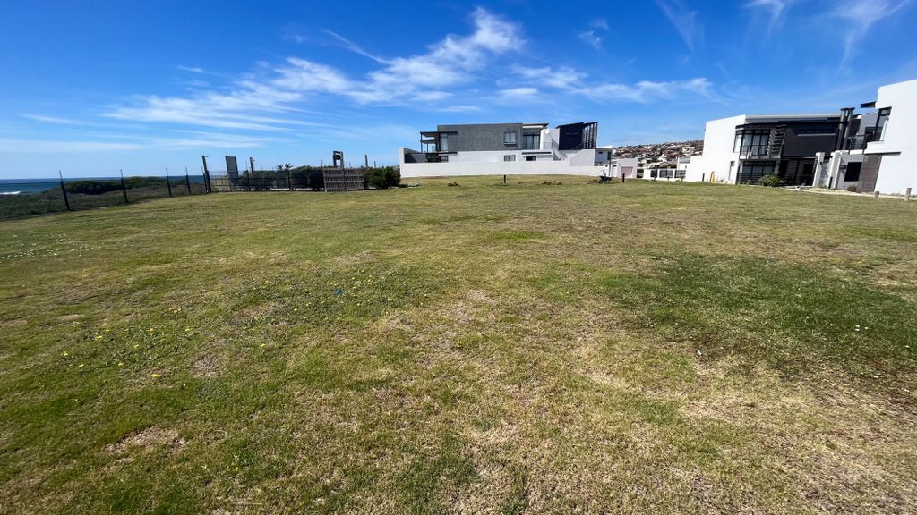 Property photo 2 of 7 1Jf1684148