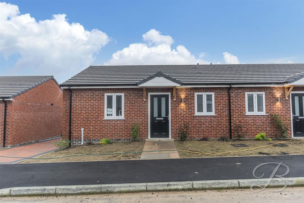 Property photo 2 of 2 Ccltd-1.Jpg